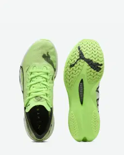 deviate nitro elite 3 puma x hyrox Hombre – 4/6