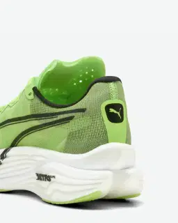 deviate nitro elite 3 puma x hyrox Mujer – 3/6