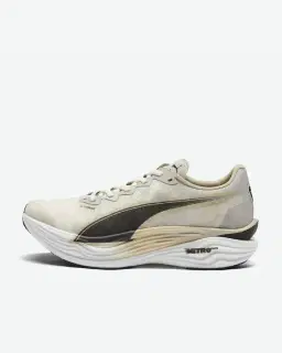 deviate nitro elite 3 puma x represent 247 Mujer – 1/6