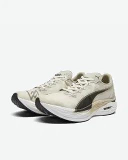 deviate nitro elite 3 puma x represent 247 Mujer – 2/6