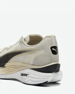 deviate nitro elite 3 puma x represent 247 Mujer – 3/6