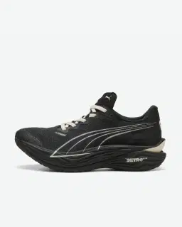 deviate nitro elite 3 puma x represent Hombre – 1/9