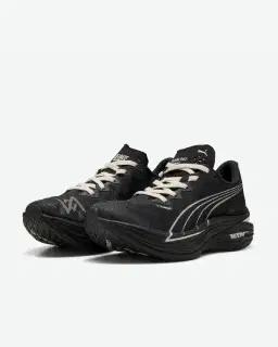 deviate nitro elite 3 puma x represent Hombre – 4/9