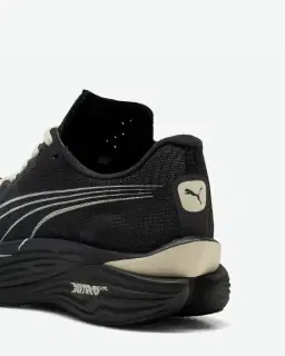 deviate nitro elite 3 puma x represent Hombre – 5/9