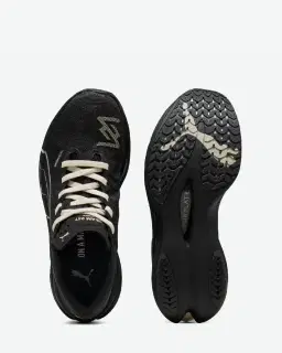 deviate nitro elite 3 puma x represent Hombre – 6/9