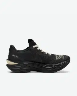 deviate nitro elite 3 puma x represent Hombre – 7/9