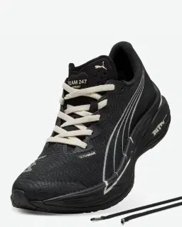 deviate nitro elite 3 puma x represent Hombre – 8/9