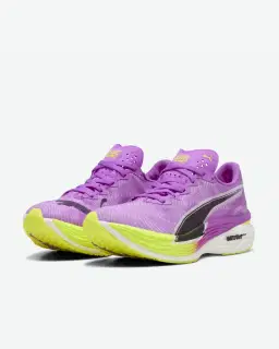 deviate nitro elite 3 proto femme Mujer – 2/6