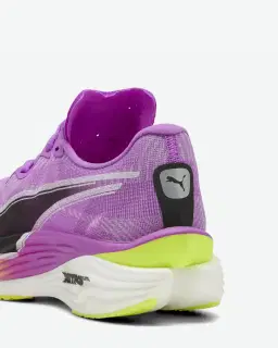 deviate nitro elite 3 proto femme Mujer – 3/6