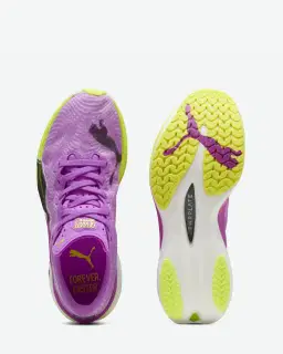 deviate nitro elite 3 proto femme Mujer – 4/6