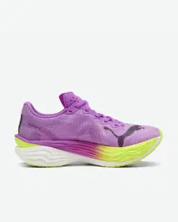 deviate nitro elite 3 proto femme Mujer – 5/6