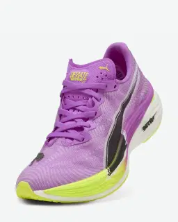 deviate nitro elite 3 proto femme Mujer – 6/6