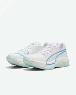 deviate nitro elite 3 proto femme Mujer – 2/6