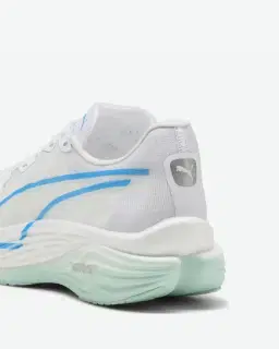 deviate nitro elite 3 proto femme Mujer – 3/6