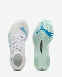 deviate nitro elite 3 proto femme Mujer – 4/6