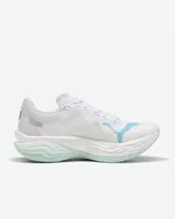 deviate nitro elite 3 proto femme Mujer – 5/6