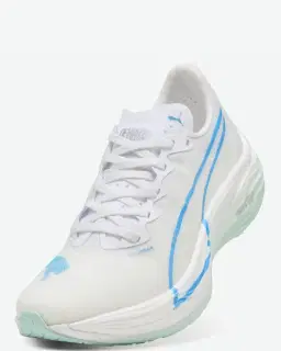 deviate nitro elite 3 proto femme Mujer – 6/6
