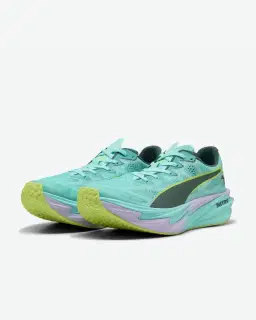deviate nitro elite 4 puma x hyrox Hombre – 4/9