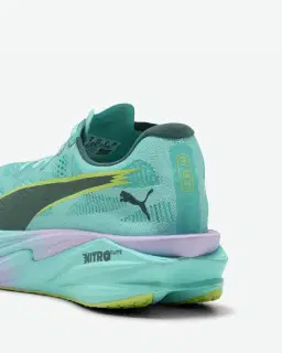 deviate nitro elite 4 puma x hyrox Hombre – 5/9