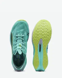 deviate nitro elite 4 puma x hyrox Hombre – 6/9