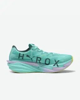 deviate nitro elite 4 puma x hyrox Hombre – 7/9