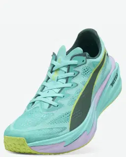 deviate nitro elite 4 puma x hyrox Hombre – 8/9