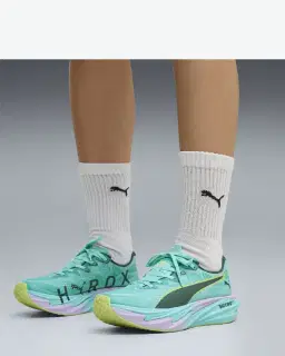 deviate nitro elite 4 puma x hyrox Mujer – 2/9