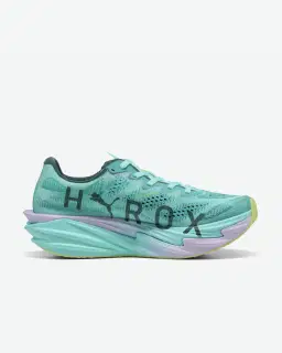 deviate nitro elite 4 puma x hyrox Mujer – 7/9