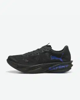 deviate nitro elite 4 puma x saysky Hombre – 1/10