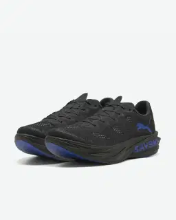 deviate nitro elite 4 puma x saysky Hombre – 4/10