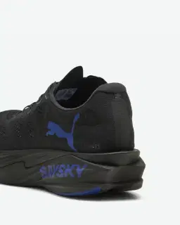deviate nitro elite 4 puma x saysky Hombre – 5/10