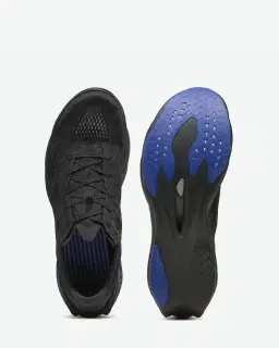 deviate nitro elite 4 puma x saysky Hombre – 6/10