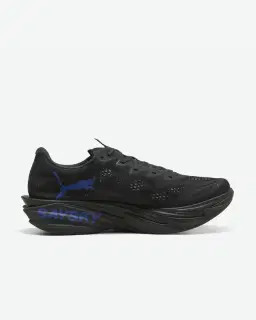 deviate nitro elite 4 puma x saysky Hombre – 7/10