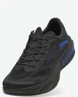 deviate nitro elite 4 puma x saysky Hombre – 8/10