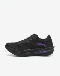 deviate nitro elite 4 puma x saysky Mujer – 1/9
