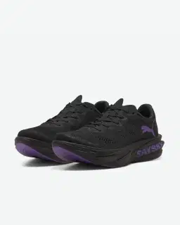 deviate nitro elite 4 puma x saysky Mujer – 4/9