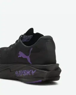 deviate nitro elite 4 puma x saysky Mujer – 5/9