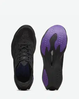 deviate nitro elite 4 puma x saysky Mujer – 6/9