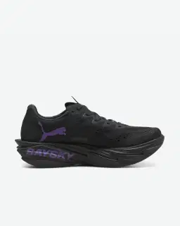 deviate nitro elite 4 puma x saysky Mujer – 7/9