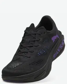deviate nitro elite 4 puma x saysky Mujer – 8/9