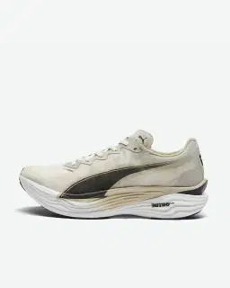 deviate nitro elite 3 puma x represent 247 Unisex – 1/6