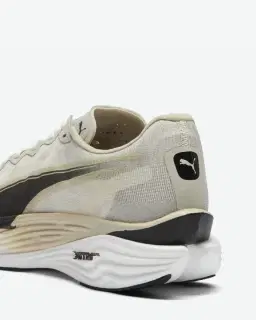 deviate nitro elite 3 puma x represent 247 Unisex – 3/6