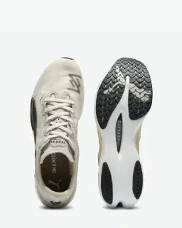 deviate nitro elite 3 puma x represent 247 Unisex – 4/6