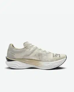 deviate nitro elite 3 puma x represent 247 Unisex – 5/6