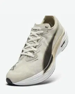 deviate nitro elite 3 puma x represent 247 Unisex – 6/6