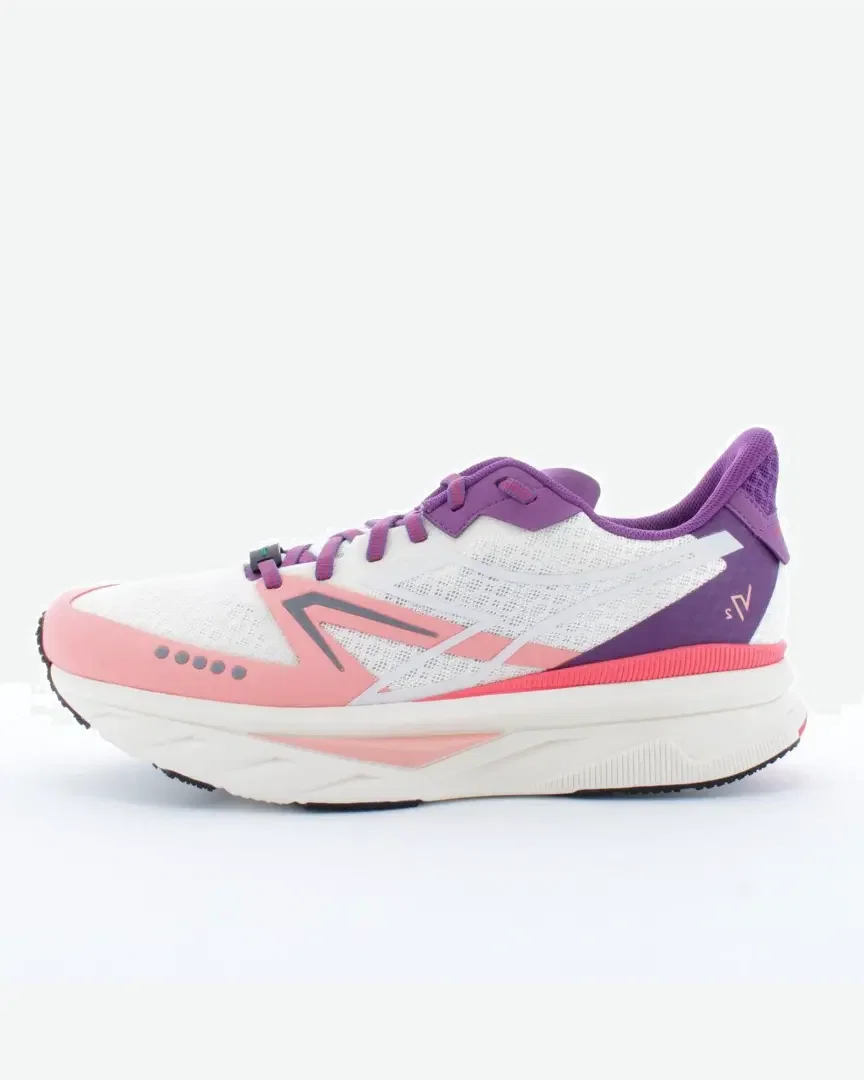 Diadora Atomo V7000-2 Unisex