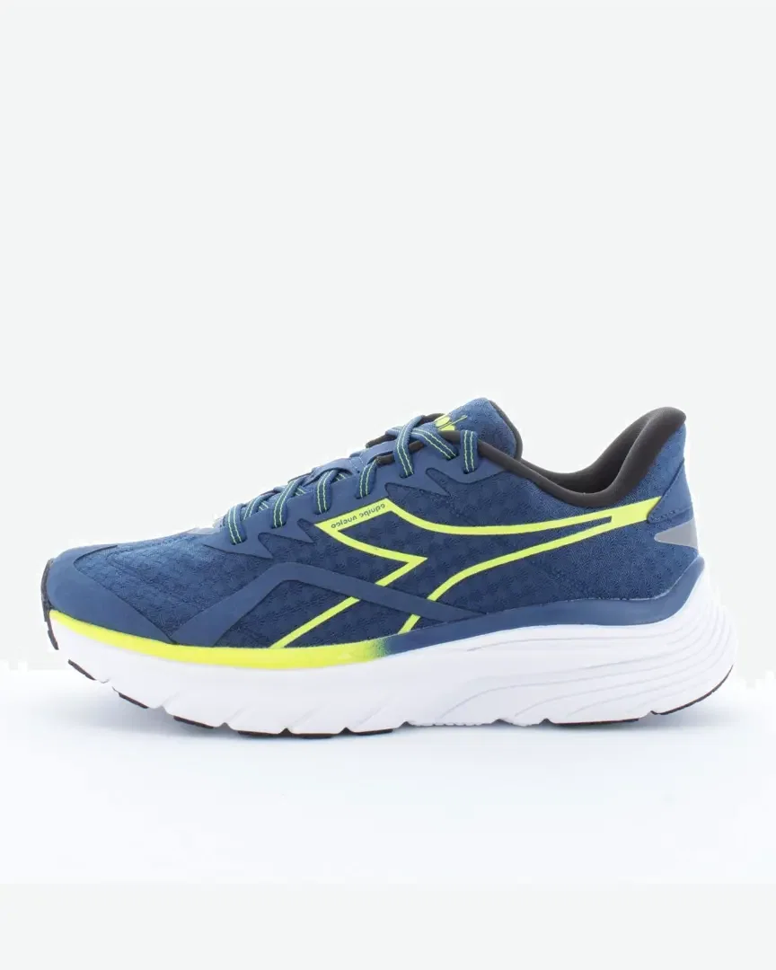 Diadora Equipe Nucleo Hombre