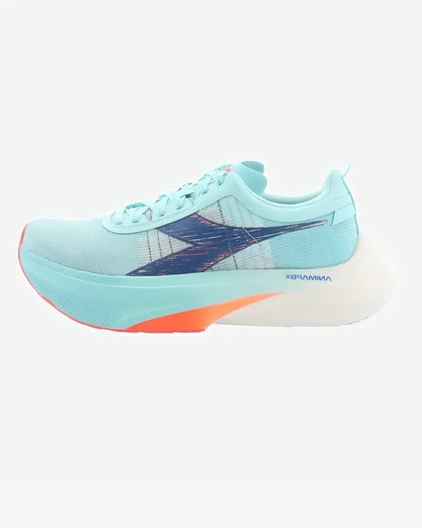 Diadora Gara Carbon 2 Unisex