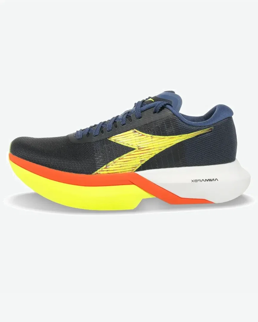 Diadora Gara Carbon 3 Unisex