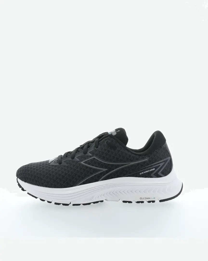 Diadora Mythos Blushield 10 Vortice Hip Hombre